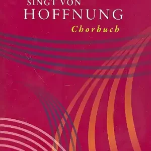 Neu Singt von Hoffnung