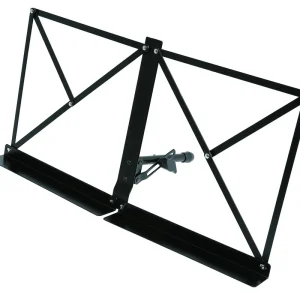 Angebot Gewa pure Notenpult /Tischnotenpult F900.701