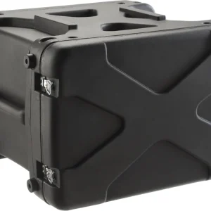 Preis Gesenkt 1SKB-R906U20