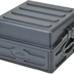 SKB-R102 Gratis Versand