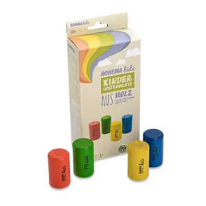 Gratis Versand Rohema 61638 Color