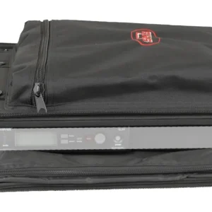 Top-Preis 1SKB SC191U 1 HE