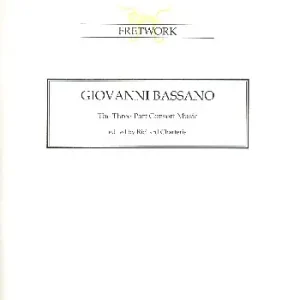 Schneller Versand The Three-Part Consort Music for 3 viols