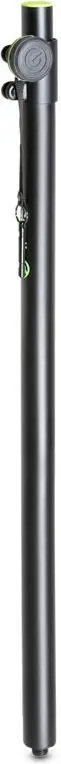 Garantierte Lieferung Gravity SP 2332 B