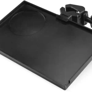 Nur Für Kurze Zeit Gravity MA TRAY 3
