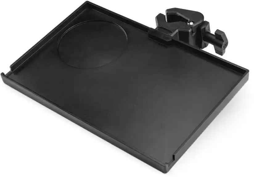 Nur Für Kurze Zeit Gravity MA TRAY 3
