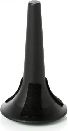 Knallerangebot Bespeco TR130