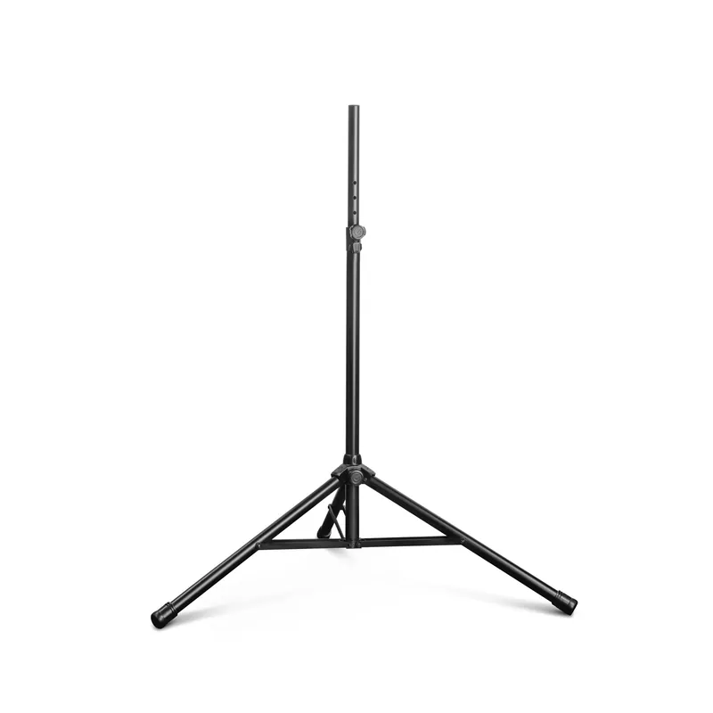 Super-Preis Gravity TSP 5212 LB