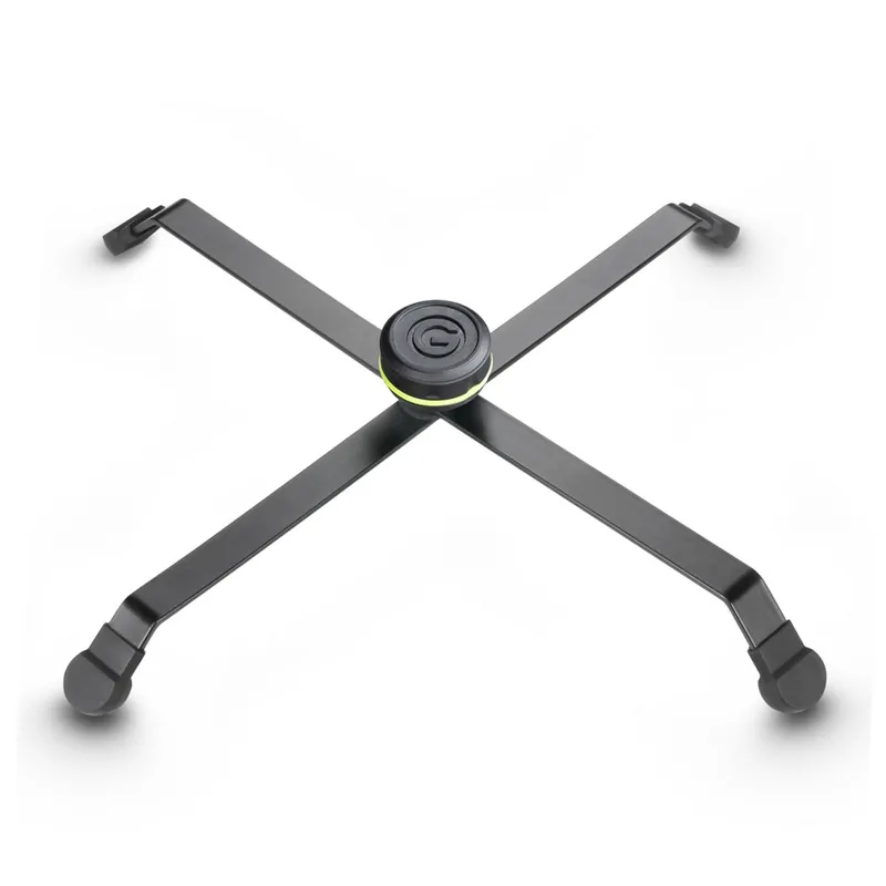 Ausverkauf Gravity LS FLOORX B