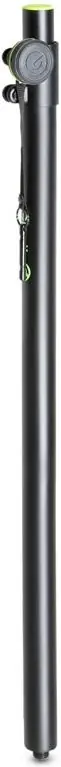 Gravity SP 2342 B Sale