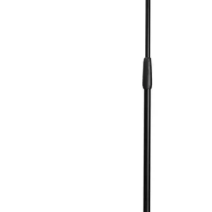 Mega-Angebot Gravity TMS 4322 B