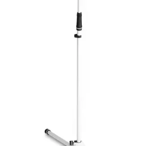 Jetzt Bestellen Gravity MS 4322 W