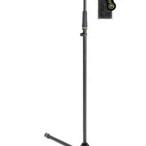 Gravity MS 4322 B Garantierte Lieferung