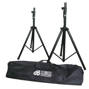 Begrenztes Angebot dB Technologies SK 36TT