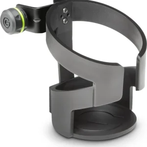 Gravity MA Drink M Top-Preis