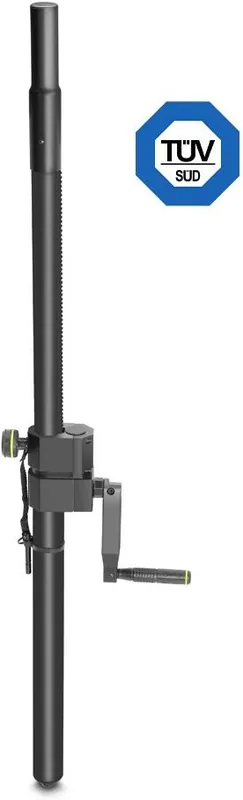 Gravity SP 2472 B Neu