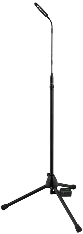 Sennheiser MZFS 80 Mikrofonstativ Top-Preis