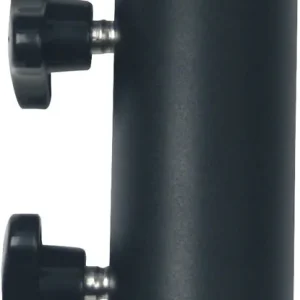 Showtec SA-1 Neue Kollektion