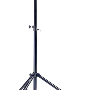 Stagg SPS90-ST LFT BK (Retoure) Jetzt Kaufen