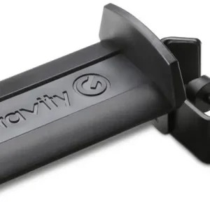Echt Gravity HPHMS 01 B