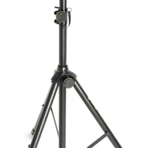 Gravity SP 5211 B Beliebt