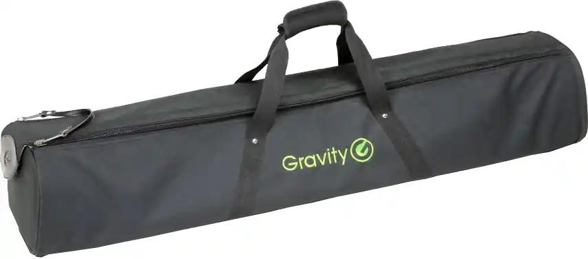 Gravity BGSS 2 B Direktkauf