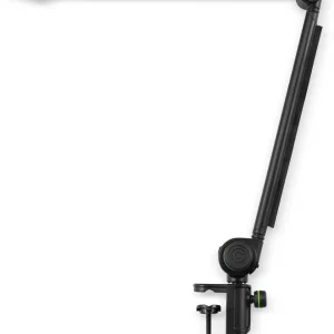 Gravity MS TBA 01 Preiswert