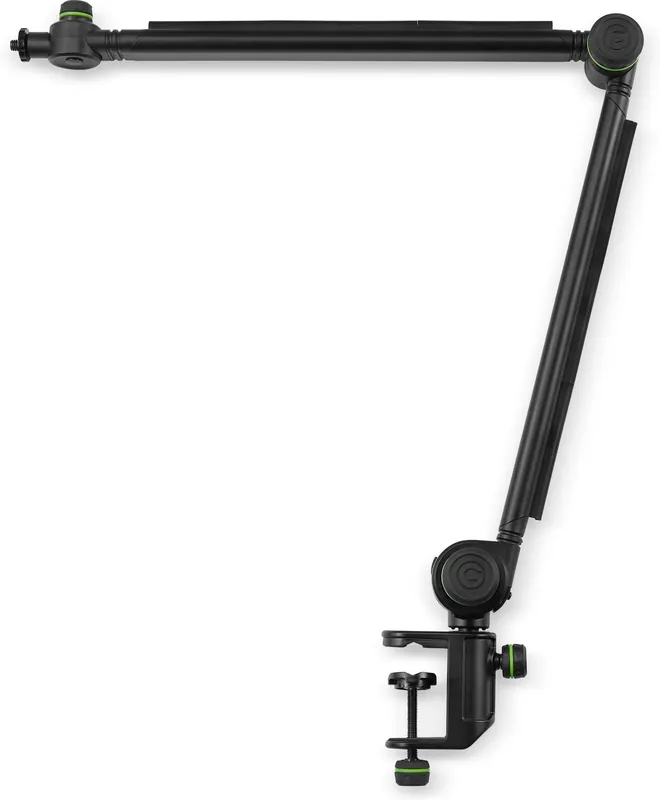 Gravity MS TBA 01 Preiswert