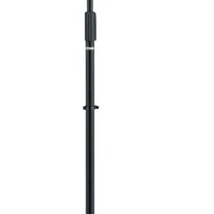Ausverkauf Tama MS736BK Iron Works Studio Series Teleskop Mikrofonständer