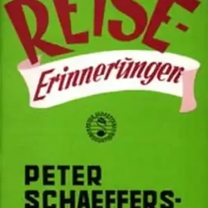 Reise-Erinnerungen Band 2: Album für Gesang und Klavier Must-Have