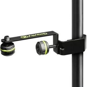 Günstig Gravity MA MH 01