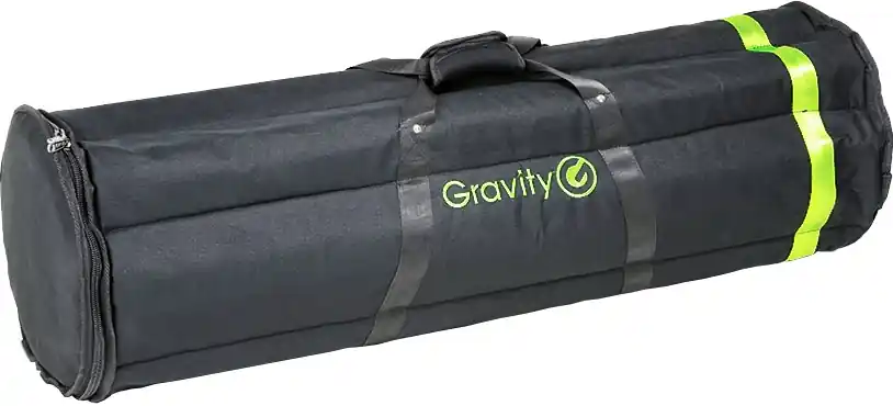 Bestseller Gravity BGMS 6 B