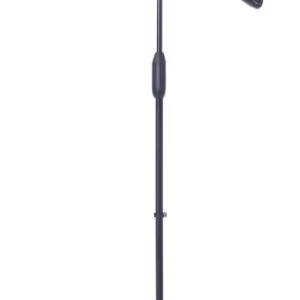 Bespeco MS11EVO Neue Kollektion