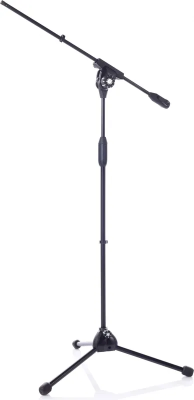 Bespeco MS11EVO Neue Kollektion