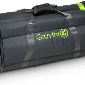 Kracherpreis Gravity BGMS 6 SB