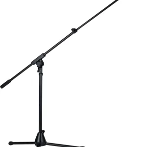 Mega-Angebot Hercules HCMS-540B