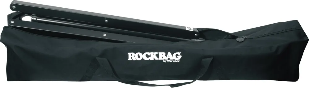 Direkt Vom Hersteller Warwick RB 25590 B