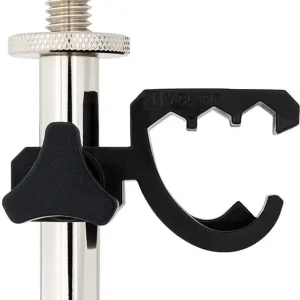sE Electronics V Clamp Preisreduziert