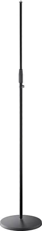 K&M 26050 Large Letzte Chance