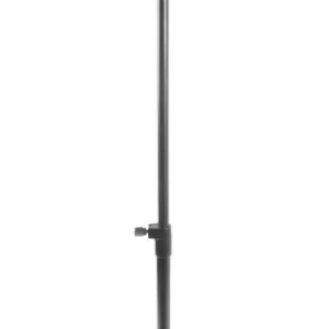 Gewa Orchesterpult 900.750 Versand Am Gleichen Tag