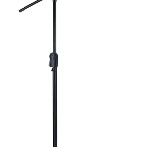 Finale Aktion Hercules HCMS-533B