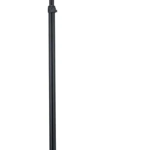 Neu Hercules HCMS-401B+