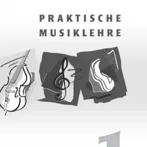 Nur Für Kurze Zeit Praktische Musiklehre Band 1 Lösungsheft