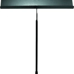 Expressversand Manhasset 51 Fourscore Stand