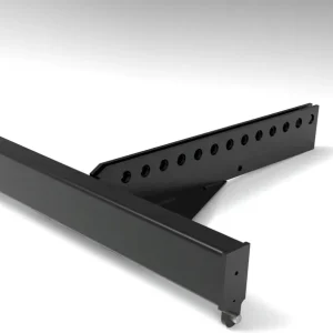 Preis Gesenkt FBT MITUS MT-F 206
