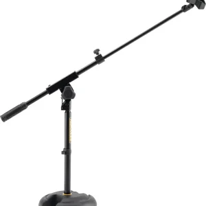 Letzte Chance Hercules HCMS-120B