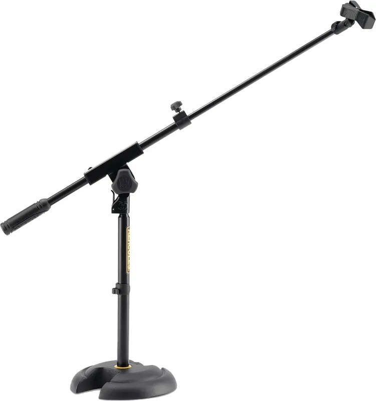 Letzte Chance Hercules HCMS-120B