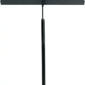 Manhasset 48 C Concertino Stand Top-Preis
