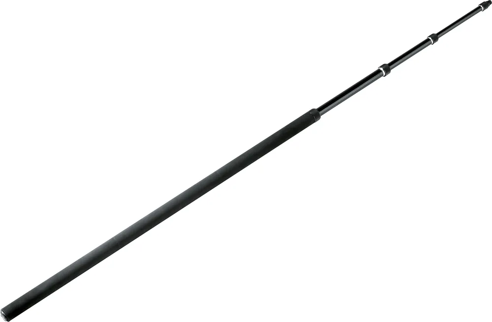 K&M 23770 Sichere Zahlung