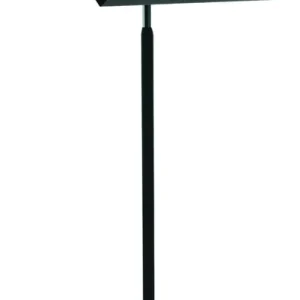 Manhasset 50 Orchestral Stand Preisknaller